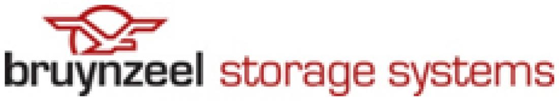 Bryunzeel storage systems