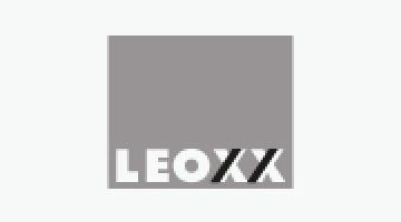 Leoxx