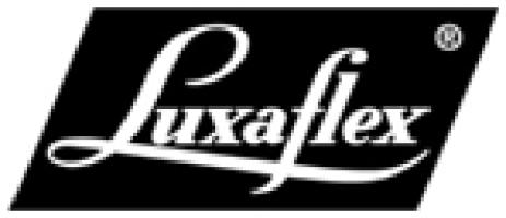 Luxaflex