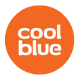 Coolblue