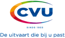 CVU