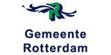 Gemeente Rotterdam