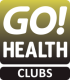 GoHealth Clubs
